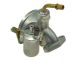 Carburateur 12 mm SSE pour Puch / Tunturi
