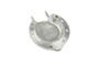 Carter moteur (petit) SOLEX 3800 / 5000
