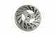 Schwungrad (Rotor) Solex 1700 / 2200 / 3300 / 3800
