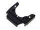 Cache support de fixation de frein AVANT, SOLEX