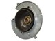 Antriebsrolle mit Kupplungskorb Solex