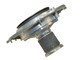 Antriebsrolle mit Kupplungskorb Solex