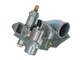 Carburateur de reproduction BING 17mm, type SSB 1/17/69 (Sachs 502)