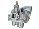 Carburateur de reproduction BING 17mm, type SSB 1/17/69 (Sachs 502)
