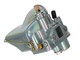 Carburateur de reproduction BING 17mm, type SSB 1/17/69 (Sachs 502)