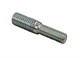 Goujon d'admission ou échappement, M6/M8 x36mm