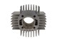 Zylinder-Kit AKOA Racing 45mm Puch