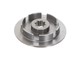 Moyeu d'embrayage PUCH X30 (moteur Z50)