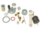 Kit de révision complet, pour carburateur BING SSB 12mm