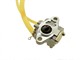 Ölpumpe Minarelli 50cc AM6 Motor