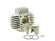 Zylinder-Kit AKOA Sport 45mm (2 Kolbenringe) Puch Zylinder-Kit AKOA Sport 45mm (2 Kolbenringe) Puch