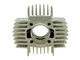 Zylinder-Kit AKOA Sport 45mm (2 Kolbenringe) Puch