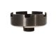 Cloche d'embrayage 21 dents (spéciale), moteur PUCH E50 automatique