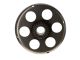 Cloche d'embrayage 21 dents (spéciale), moteur PUCH E50 automatique
