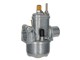 Carbu Bing 15/15mm origine (1/15/46A)