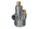 Carbu Bing 15/15mm origine (1/15/46A)