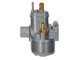 Carbu Bing 15/15mm origine (1/15/46A)