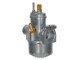 Carbu Bing 15/15mm origine (1/15/46A)