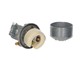 Carbu Bing 15/15mm origine (1/15/46A)