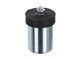 Condensateur Puch/Sachs, BOSCH modèle original (a visser)