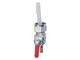 Robinet d'essence universel , filetage M16x1mm