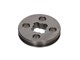Schaltmuffe Puch Z50 Motor
