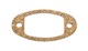 Dichtset zu Sachs 502 ohne Simmeringe