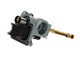 Vergaser Bing 13 mm, Sachs 504 / 535