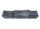 Tonelle/chapiteau/Tente SCOOTERAMA, 3x3m, complète, hauteur réglable