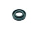 Simmerring 16x24x7 mm Tomos.