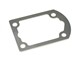 Cale d'embase de cylindre (1.5mm) SACHS 502/503