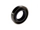 Simmerring 17x30x7 B DUO NBR