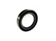 Joint spy/simmer 16x24x4 (mono lèvre) Sachs 50/2, 50/3, 50/4