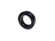 Simmerring 10x16x4.5 einlippig Schaltwelle Sachs 50/3, 50/4