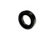 Simmerring 10x16x4.5 einlippig Schaltwelle Sachs 50/3, 50/4