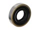 Joint spy / simmer 15x30x7mm (double lèvre), Sachs 50/2 et 503 2AL/AAL