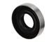 Joint spy / simmer 15x30x7mm (double lèvre), Sachs 50/2 et 503 2AL/AAL