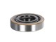 Joint spy / simmer 15x30x7mm (double lèvre), Sachs 50/2 et 503 2AL/AAL