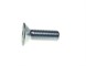 Senkkopfschraube M8 x 25mm