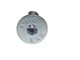 Senkkopfschraube M8 x 25mm