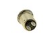 Birne LED BAY15D, weiss 12V 21/5W, zum Stecken «Stop- & Bremslicht»