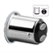 Birne LED BAY15D, weiss 12V 21/5W, zum Stecken «Stop- & Bremslicht»