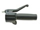 Gasgriff kompl. Plastikhebel Peugeot 103 (alte modell)
