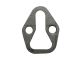 Joint pour pipe d'admission Solex 330-45cc