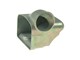 Boite à air tuning alu SACHS 502-50/2-50/3 pour carbu Bing SSB