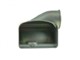 Boite à air tuning alu SACHS 502-50/2-50/3 pour carbu Bing SSB