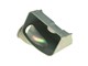 Boite à air tuning alu SACHS 502-50/2-50/3 pour carbu Bing SSB
