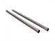 Gabelholme Alpa Chopper Ø 27.8 mm 612 mm rostfrei