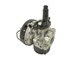Kit carburateur dellorto 15/15 SHA Italy, avec pipe, vélomoteurs Puch