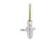 Robinet d'essence universel , filetage M12x1mm